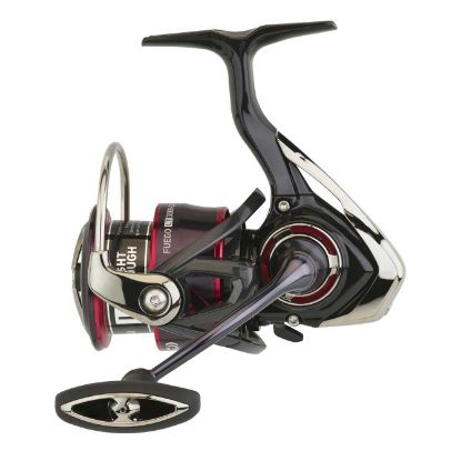 Picture of Daiwa Fuego LT Reel
